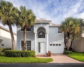 Photo - 7294 Panache Way