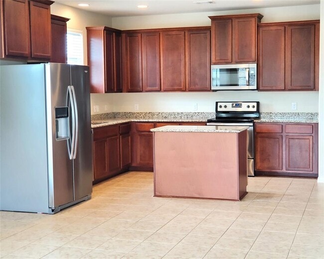 Photo - 217 Michaelis Dr