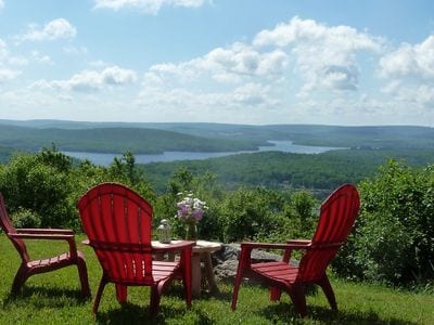 Photo - 1092 Mountainview Dr