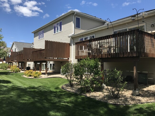 Photo - 6310 Holscher Rd Unit 6310