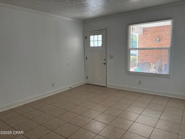 Photo - 149 N Hwy 22 A