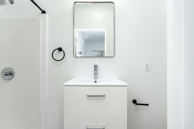 Photo - 3003 W Glenwood Ave Unit 33