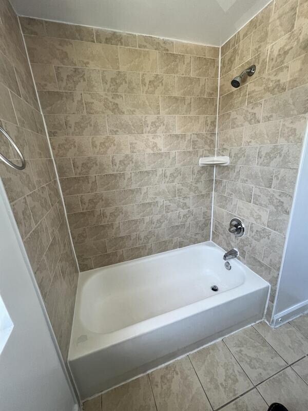 Photo - 2 bedroom townhome ready for move in