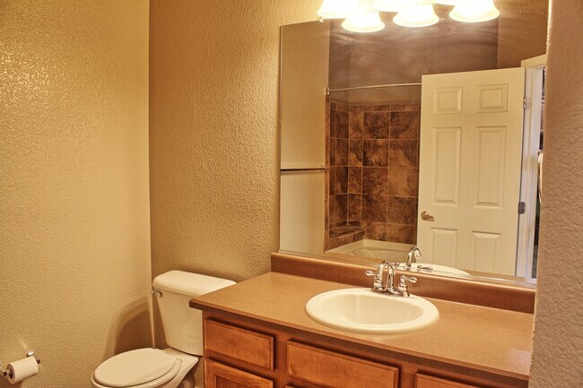 15460 Canyon Gulch Ln Unit 15460 Canyon Gulch #308