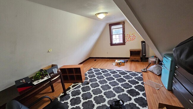 Photo - Top-notch and unique BC apartment