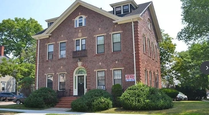 Photo - 257 Gano St