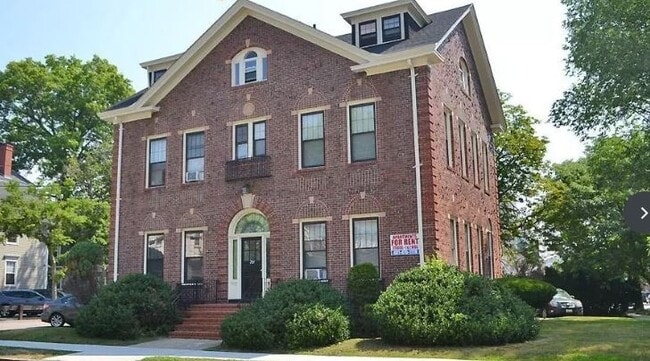Photo - 257 Gano St Apartment