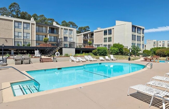 Photo - 380 Vallejo Dr Condo Unit 201