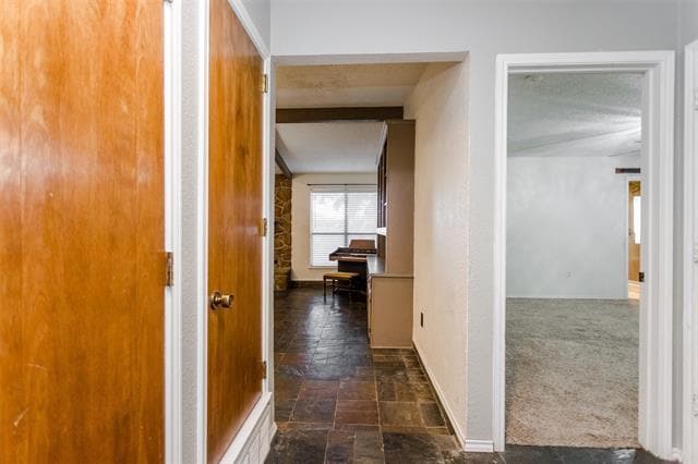 Photo - 5602 Kingstree Ct