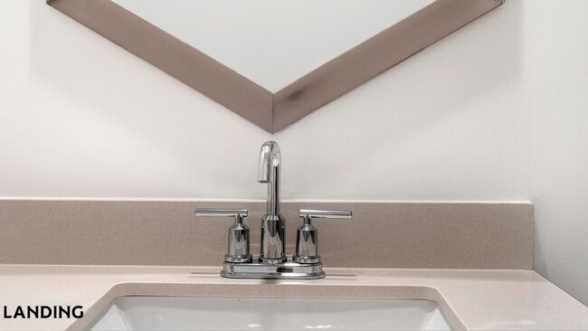 Photo - 2550 Blackmon Dr Unit 3113