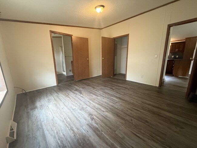 Photo - 4210 Lady Slipper Ln