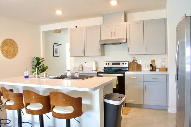 Photo - 1738 Walnut Crk Dr