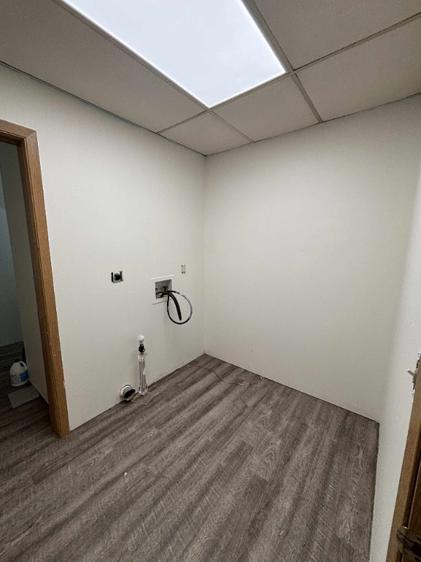 Photo - 2645 Juniper Ave Unit 2