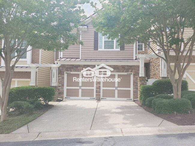 Photo - 1592 Richmond Dr Townhome
