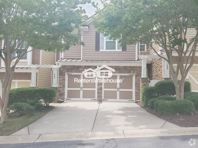 Building Photo - 1592 Richmond Dr Rental