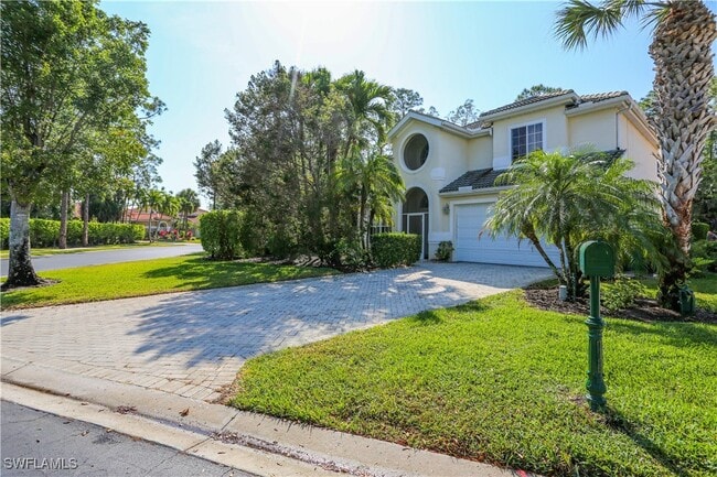Building Photo - 7864 Stratford Dr Rental