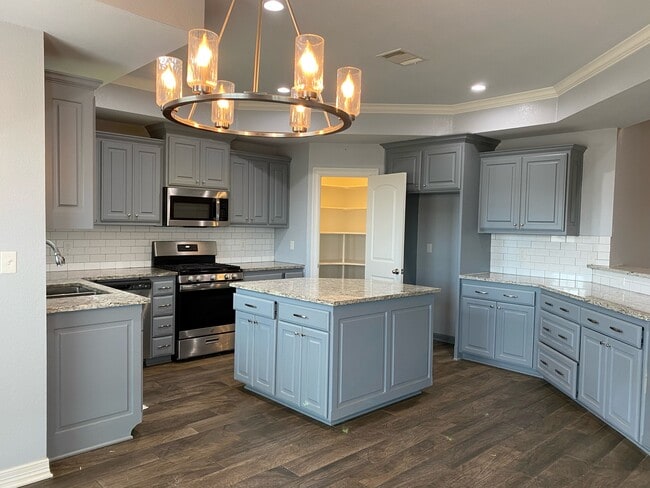 Photo - 7346 Harpers Ridge Ln