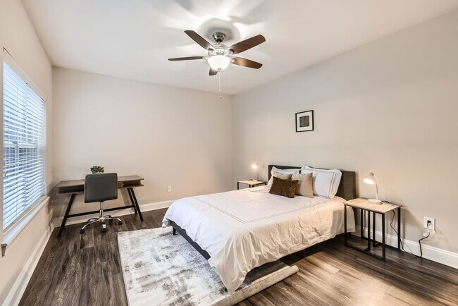 Photo - 215 North Avenue NE Unidad SI FL6-ID1612662P