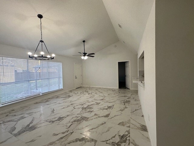 Photo - 4702 11th St