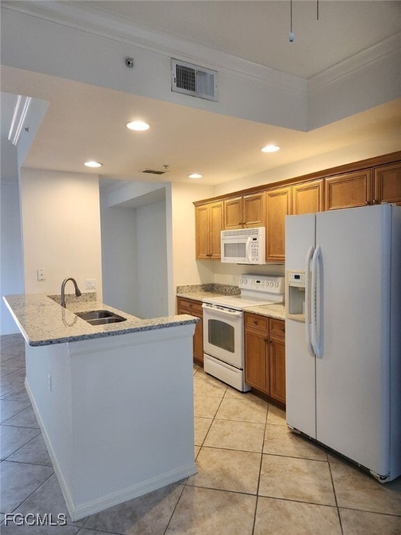 Photo - 8470 Kingbird Loop Unit 1034