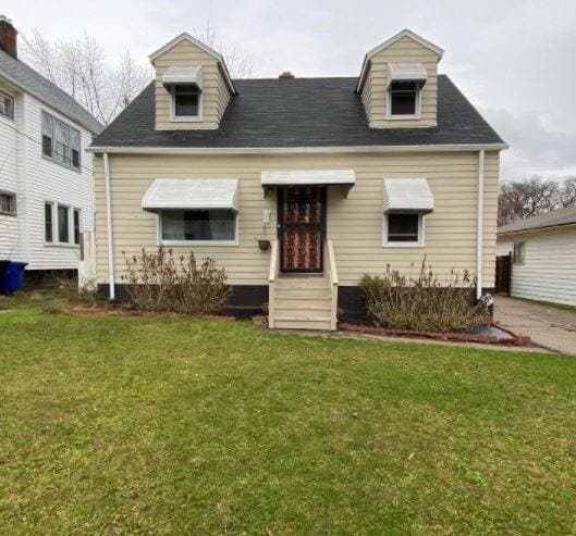 Photo - 3361 E 146th St House