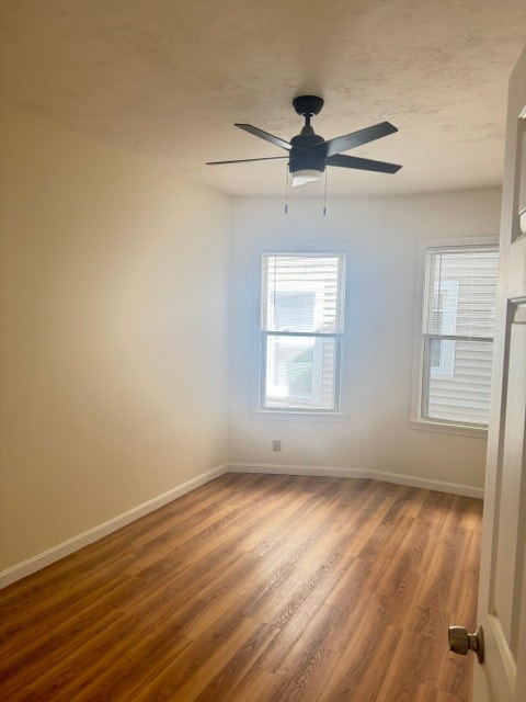 Dormitorio 2