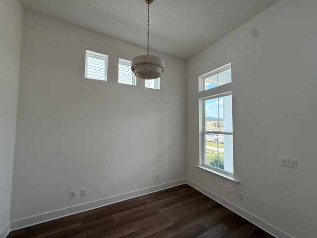 Photo - 5554 Lumber Ml Rd