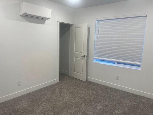 Photo - Lindon House Unit basement