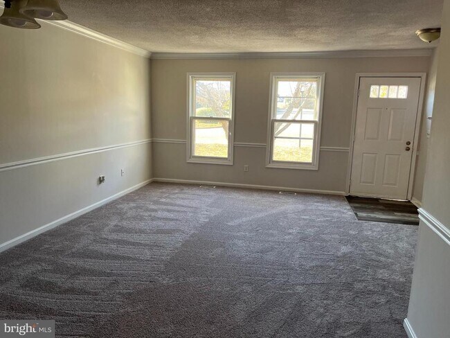 Photo - 10503 Greta Lynn Ct