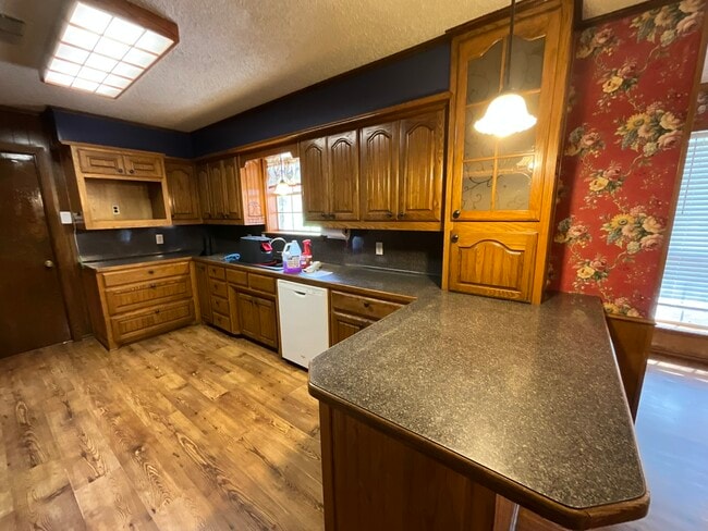 Photo - 711 VZ County Road 2411