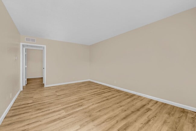 Photo - The Crawford at Denison