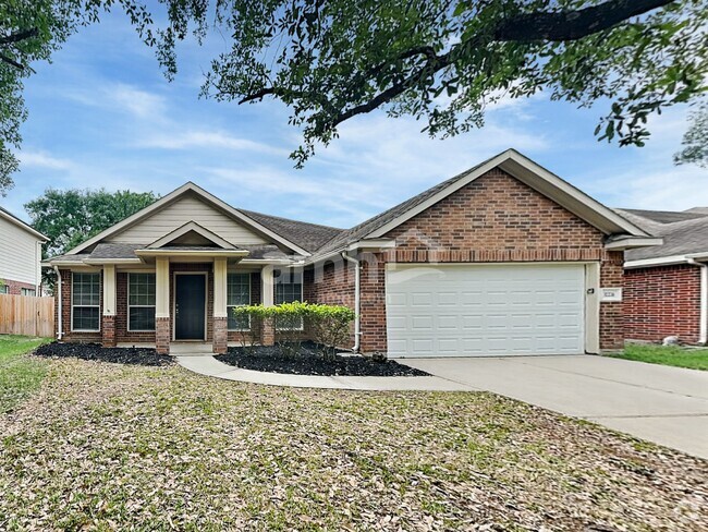Building Photo - 32226 Willow Creek Park Rental