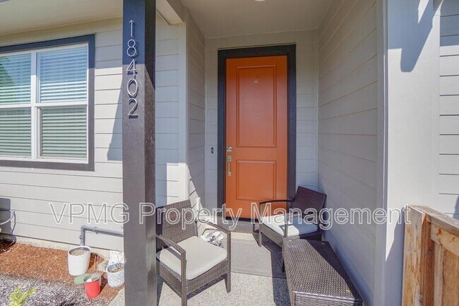 Photo - 18402 NE 46th Pl