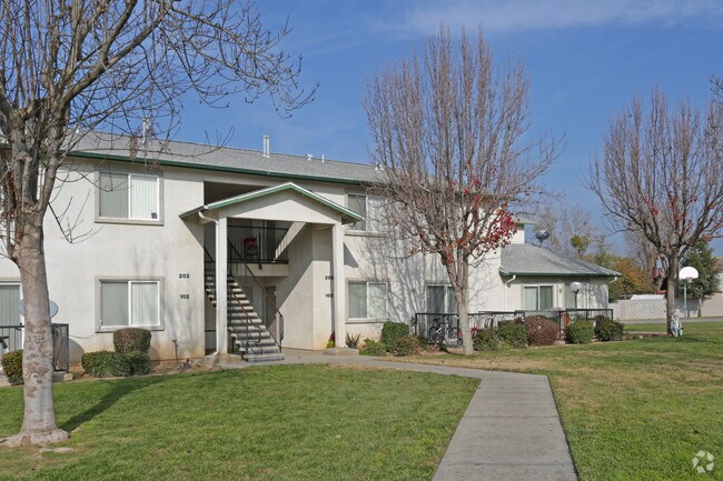 bear-creek-apartments-1509-n-plainsburg-rd-planada-ca-apartments