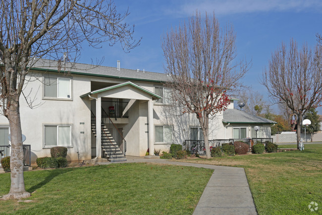 Photo - Casa Del Sol Apartments