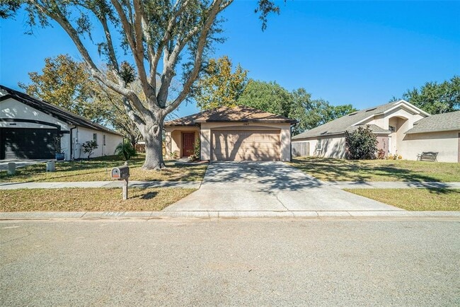 Photo - 1947 Tinker Dr