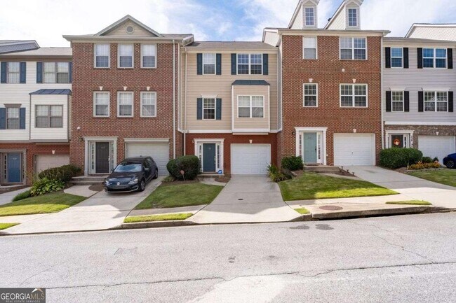 Photo - 532 Lantern Wood Dr