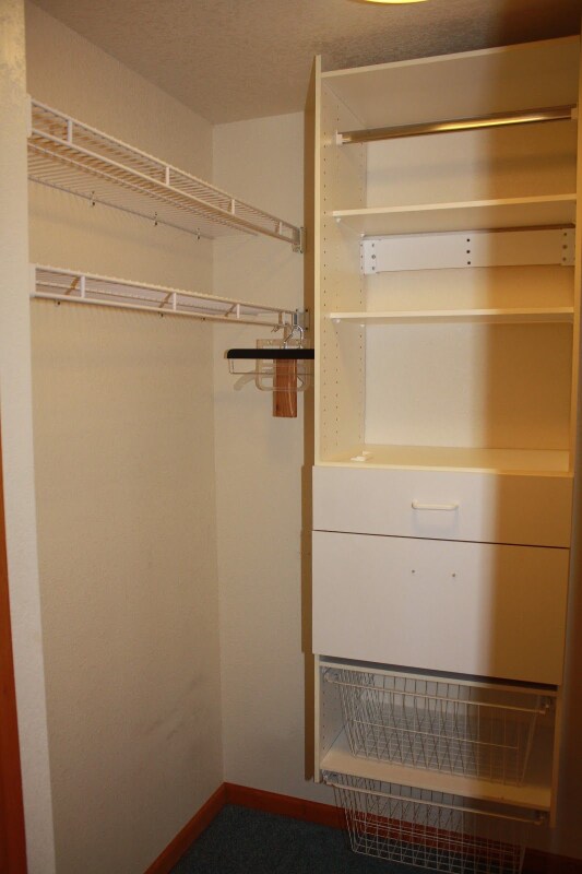 Photo - 118 E Ash St Unit Apt B