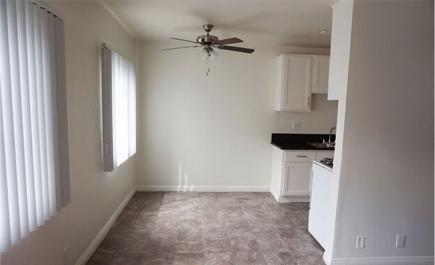 Photo - 3708 Veteran Ave