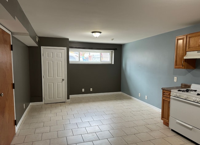 Photo - 28 Decatur St