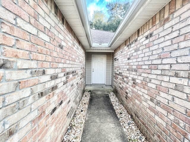 Photo - 4190 White Tail Cir