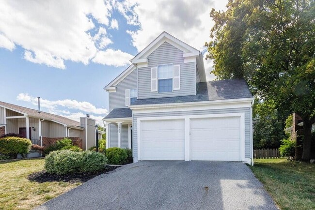 Photo - 2439 Sutter Pkwy