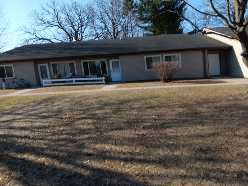 Photo - 150 S Sandcrest Ave Unit 150 Sandcrest Ave