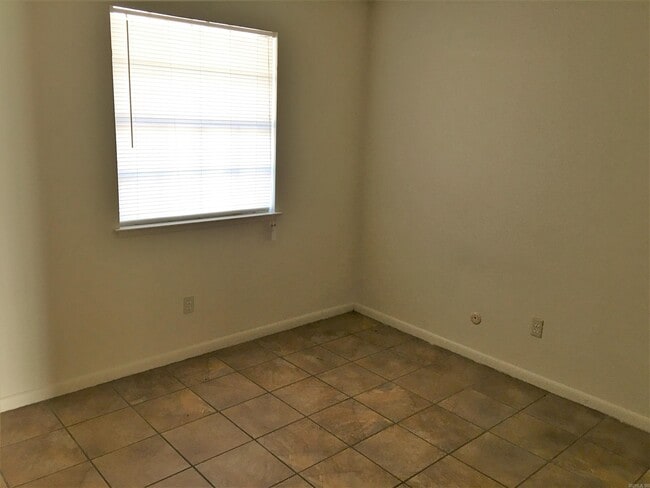 Photo - 5400 Stanley Dr Unit 12