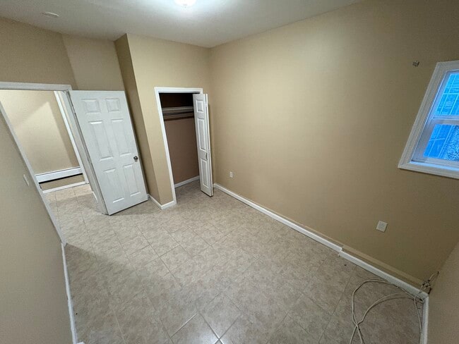 Photo - 8 Mount Logan Ct Unit 1