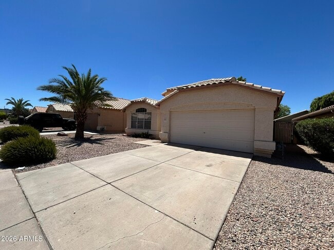 Photo - 1453 E Sierra Madre Ave