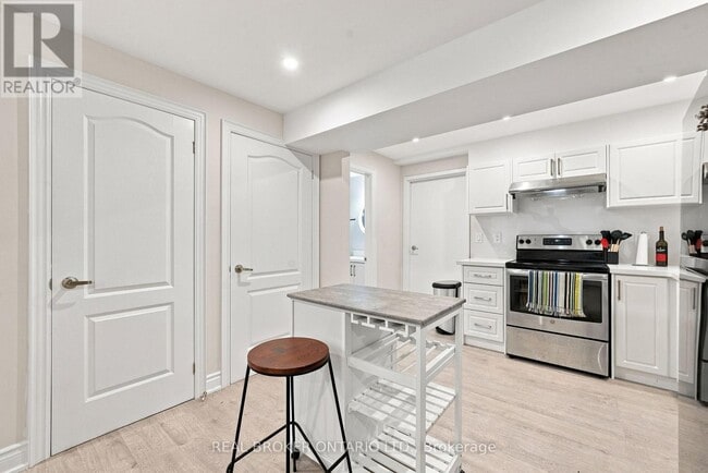 Photo - 133 Elephant Hill Dr