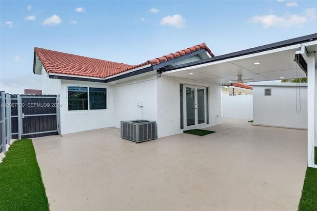 Photo - 4530 SW 143rd Pl