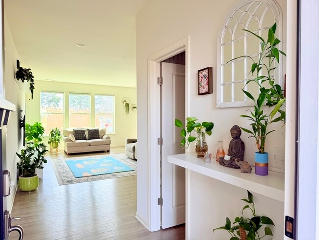 Photo - 2826 Kessler Dr