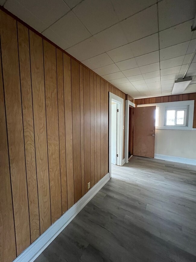 Photo - 2129 Unidad 1